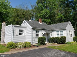 1837 Alpine Rd, York, PA 17406