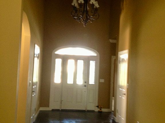 4th image of 4120 Covington Dr