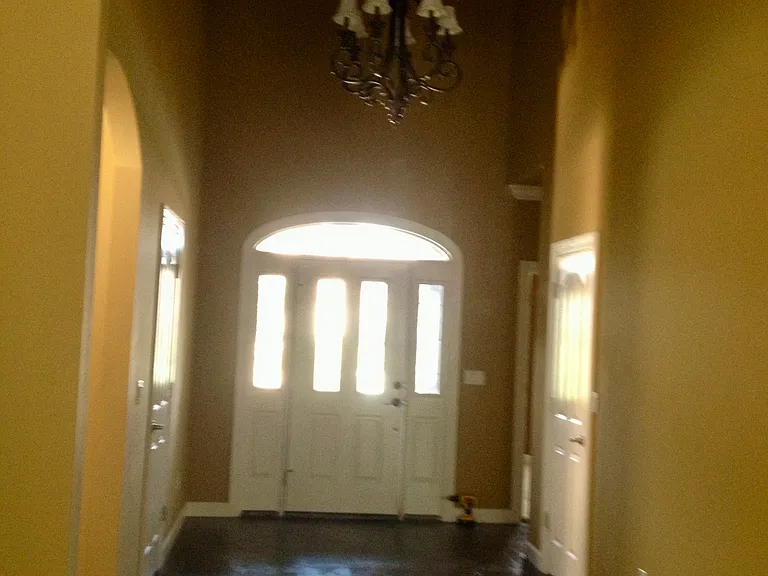4120 Covington Dr — Photo 4