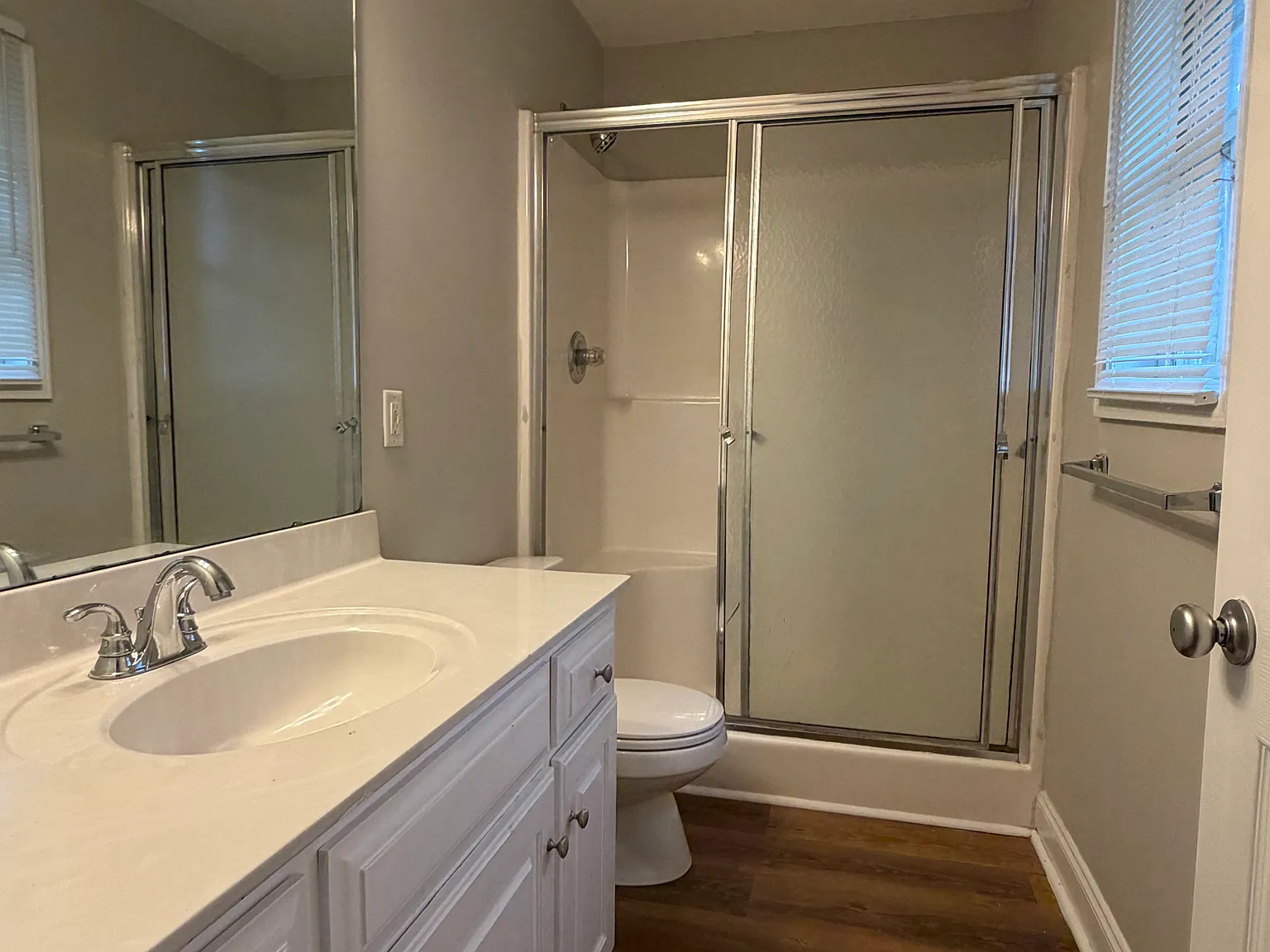 3 bed, 1303 sqft, $1,425 — Photo 3