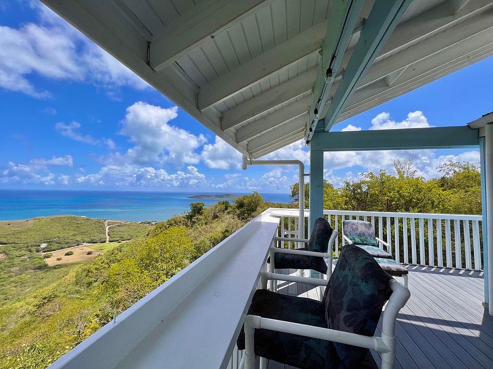 133 Cotton Valley EB, Christiansted, VI 00820 Zillow
