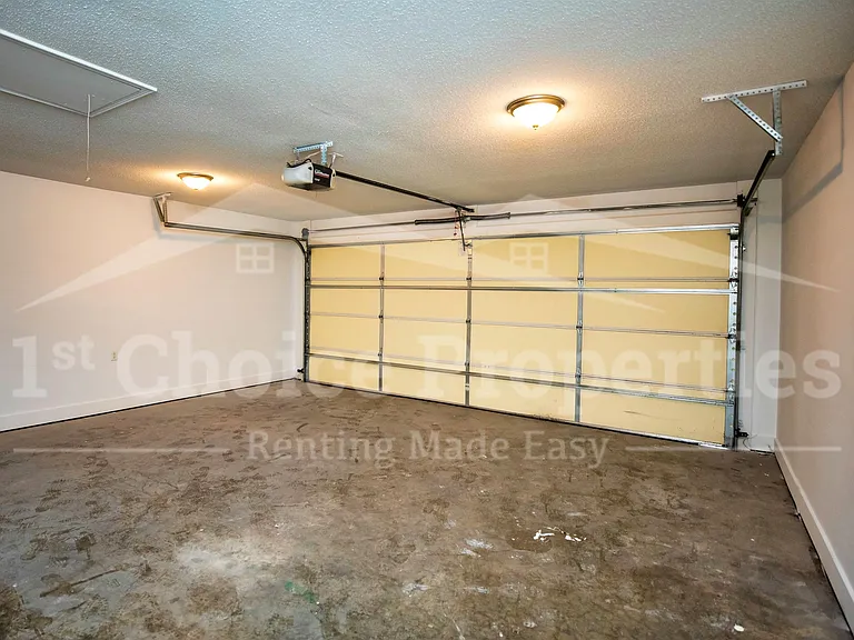 12965 Brookstone Way — Photo 21
