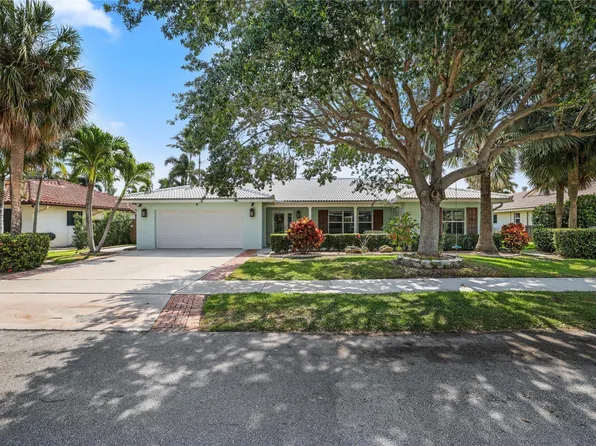 1620 SW 7th Terrace, Boca Raton, FL 33486