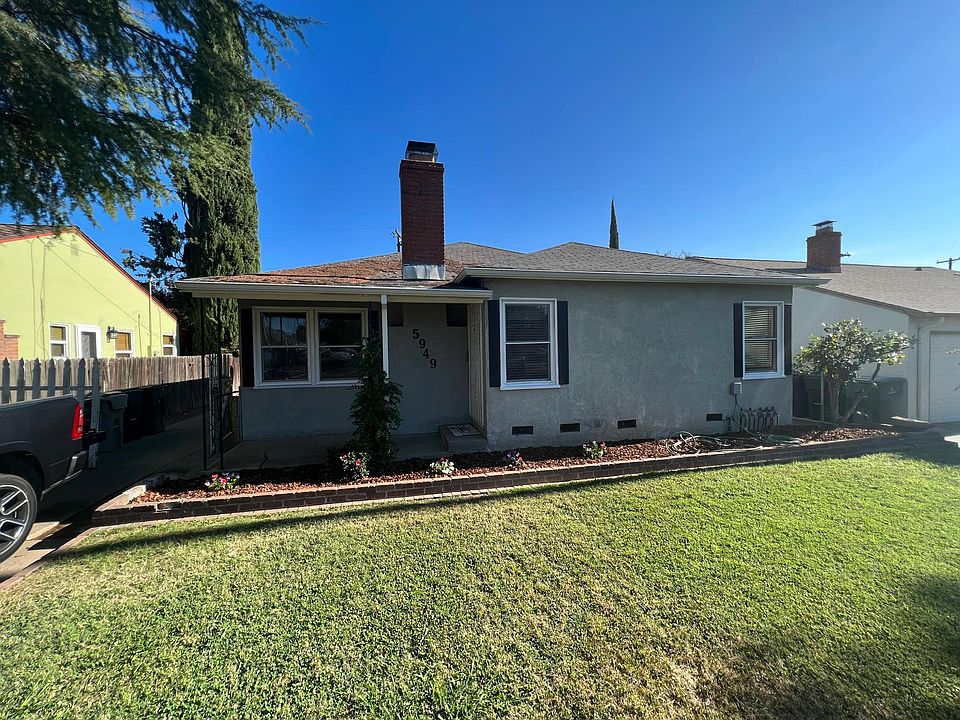 1st image of 5949 14th Ave