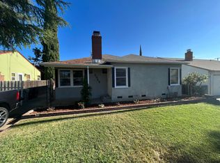 5949 14th Ave, Sacramento, CA 95820