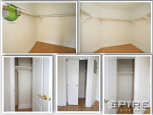 Rented by Spire Group | media 26