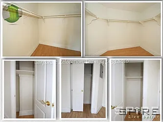 Rented by Spire Group