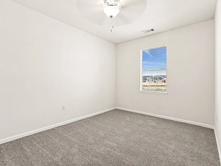 Villas at Park West — Photo 13