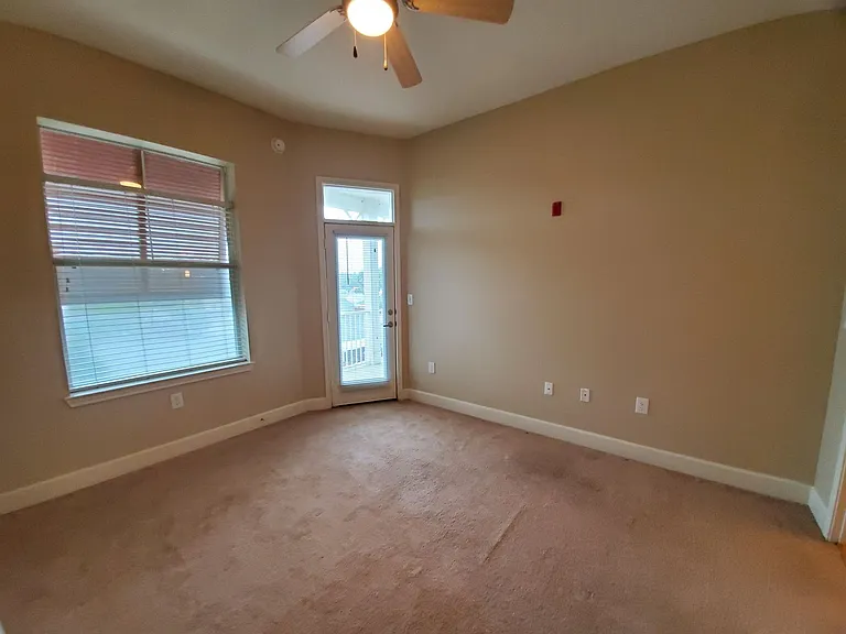 8700 Front Beach Rd #1309 — Photo 16