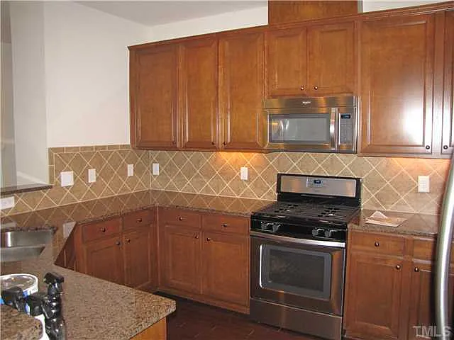 4117 Overcup Oak Ln — Photo 9