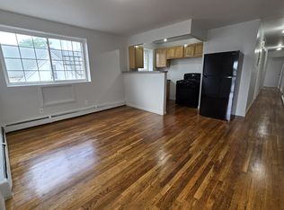 1630 Melville St FLOOR 3, Bronx, NY 10460