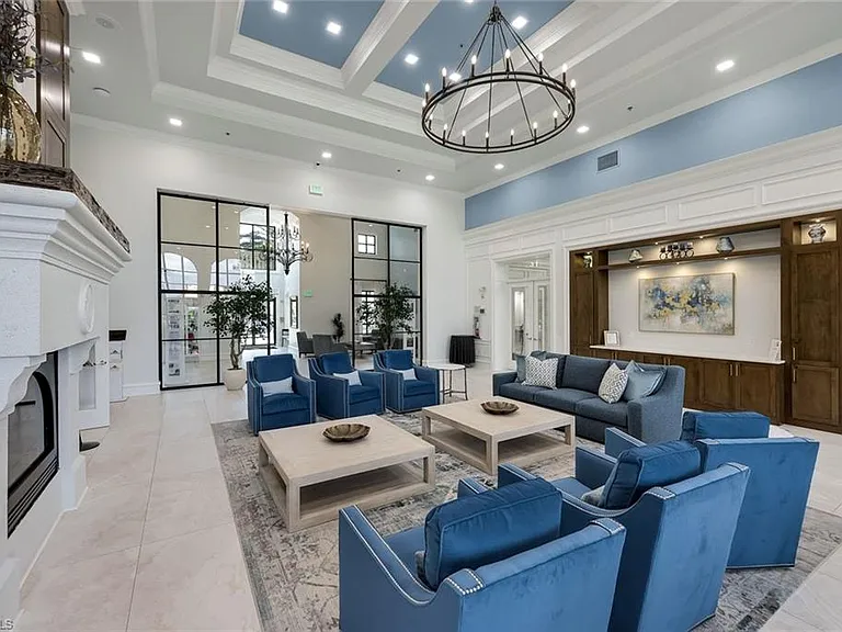 3914 Upolo Ln — Photo 44