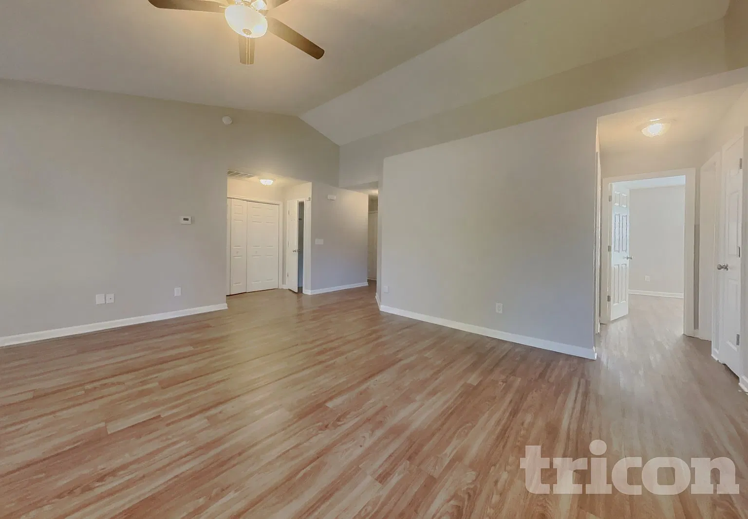 2934 Firethorn Drive High Point NC — Photo 2