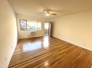 358 Shults St #4, Los Angeles, CA 90042