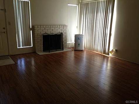 2nd image of 1856 Aileron Ave