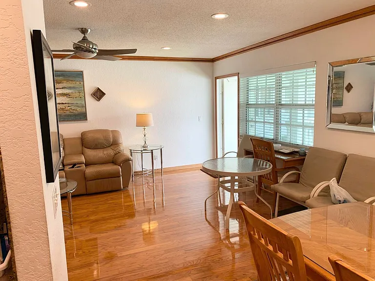 2453 NE 51st St #D309 — Photo 13