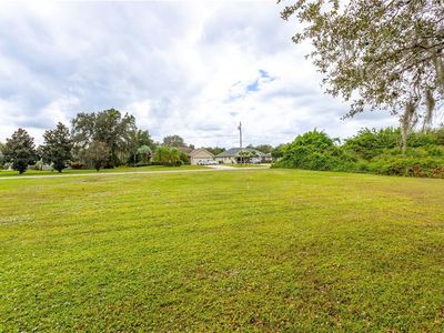 308 W Waterway Ave NW Lot 1, Lake Placid, FL, 33852