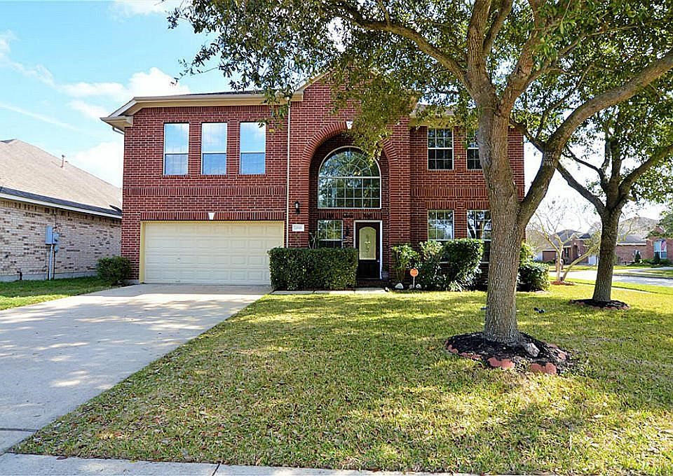 1st image of 2818 W Denali Dr