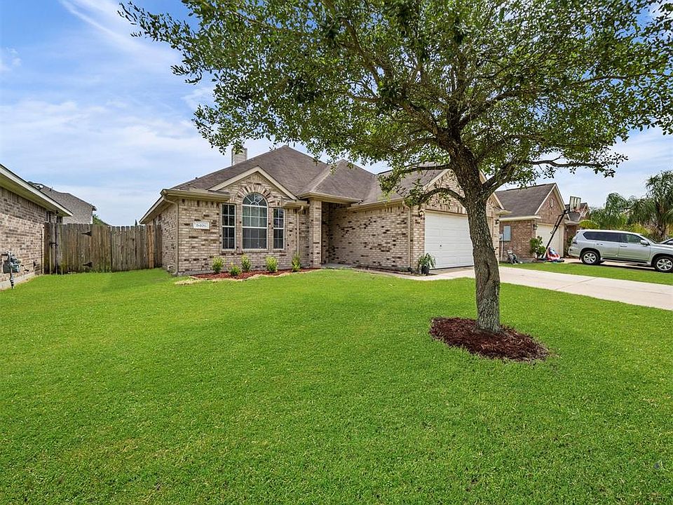 1st image of 6406 Brimridge Ln