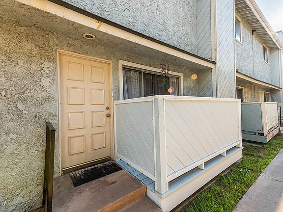 4th image of 8936 Willis Ave #7