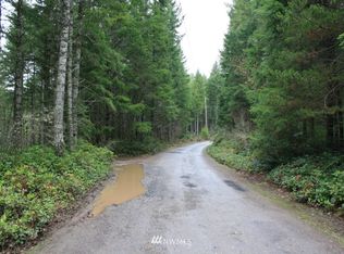 0 SW Lake Helena Rd, Pt Orchard, WA 98367