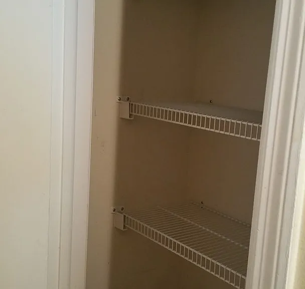 2934 Plaza Terrace Dr — Photo 10