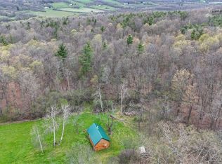 0 Gravel Run Rd Lot 22, Dundee, NY 14837