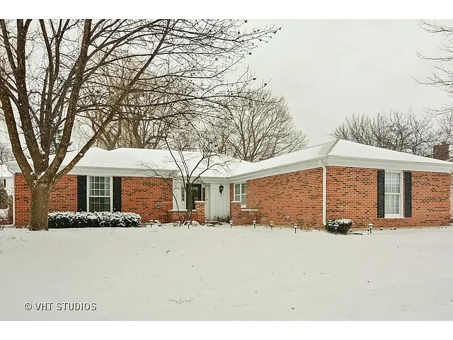 749 S Spring Willow Bay photo 1
