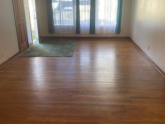 4th image of 7213 Ortega Hills Dr #7213