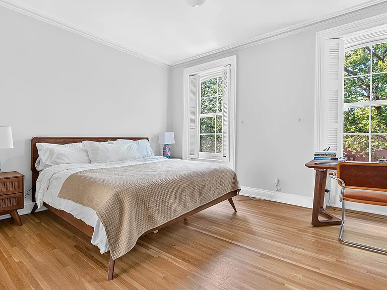 231 Kane St #1 — Photo 10