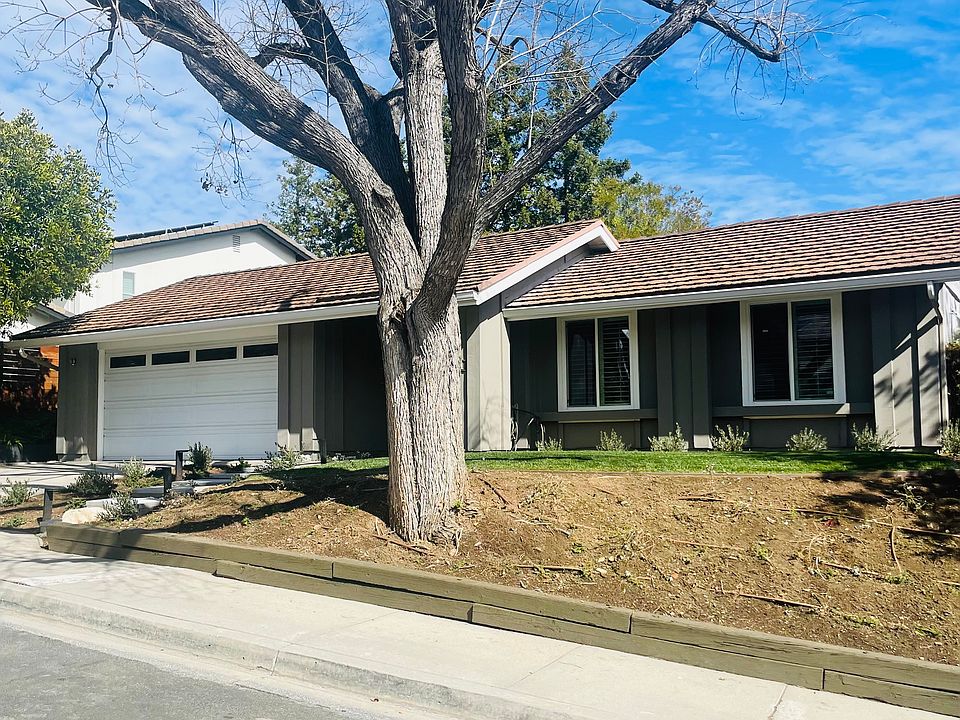 1st image of 2251 Knollcrest Pl
