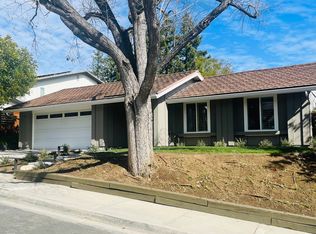 2251 Knollcrest Pl, Westlake Village, CA 91361