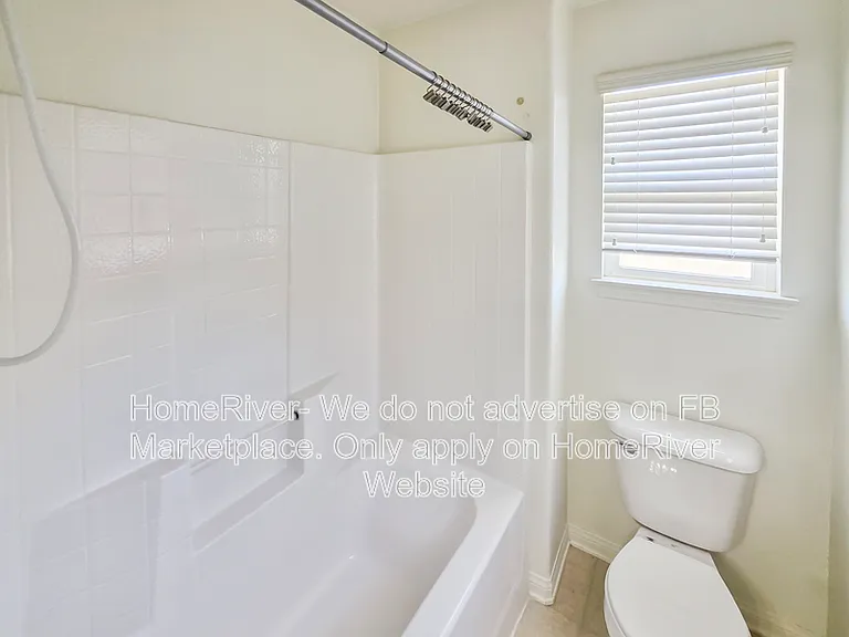23655 Glazebrook Rd — Photo 16