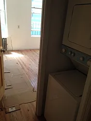 Rented by Mauro Bros Real Estate Services LLC