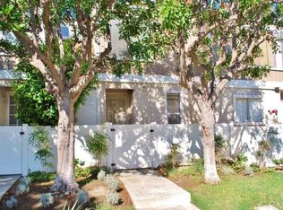130 Birchwood Ln, Aliso Viejo, CA 92656