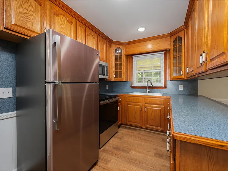 2200 Danny Bell Rd — Photo 3