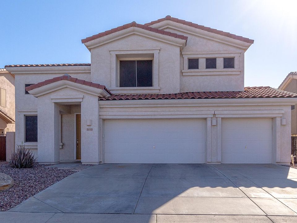 1st image of 3115 N 145th Ln