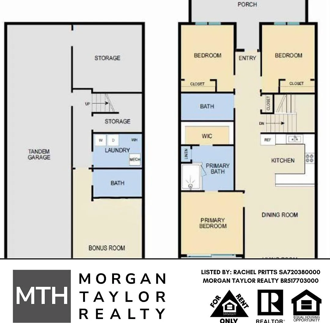 3360 W Landon Dr - 8-105 — Photo 1