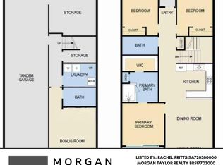 3360 Landon Dr #8-105, Bullhead City, AZ 86429