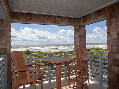 4449 Sea Forest Dr, Kiawah Island, SC, 29455