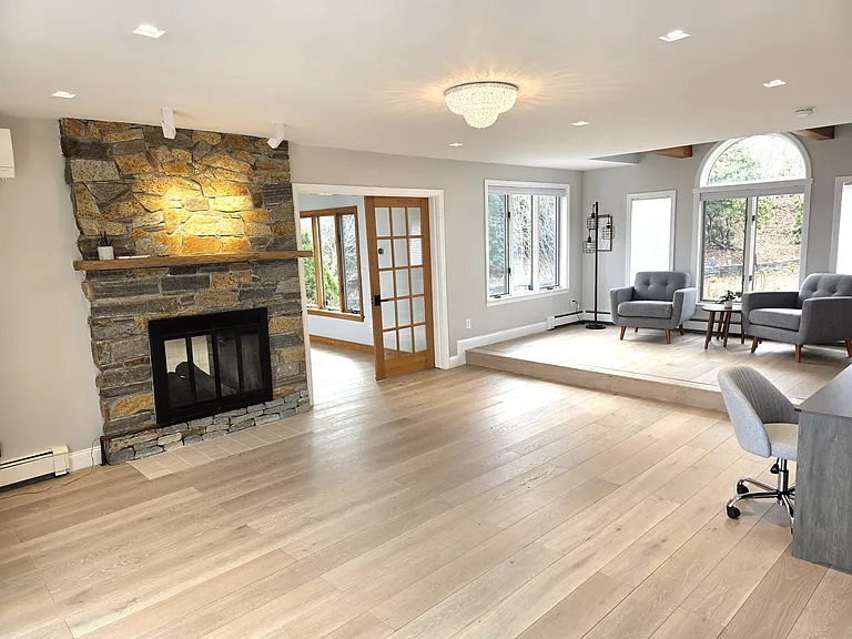 31 Ellisville Rd — Photo 8