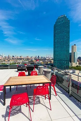 Rented by Owner | media 22