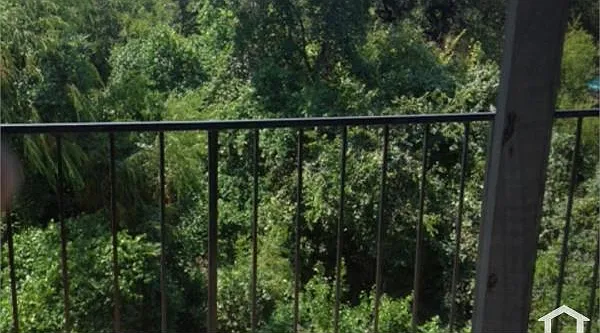 2 bed, 997 sqft, $1,695 — Photo 3