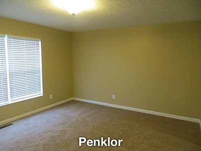 4th image of 2128 Blanton Dr