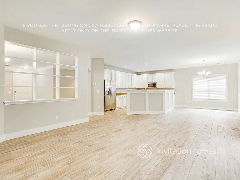2771 Groovers Lake Point — Photo 4