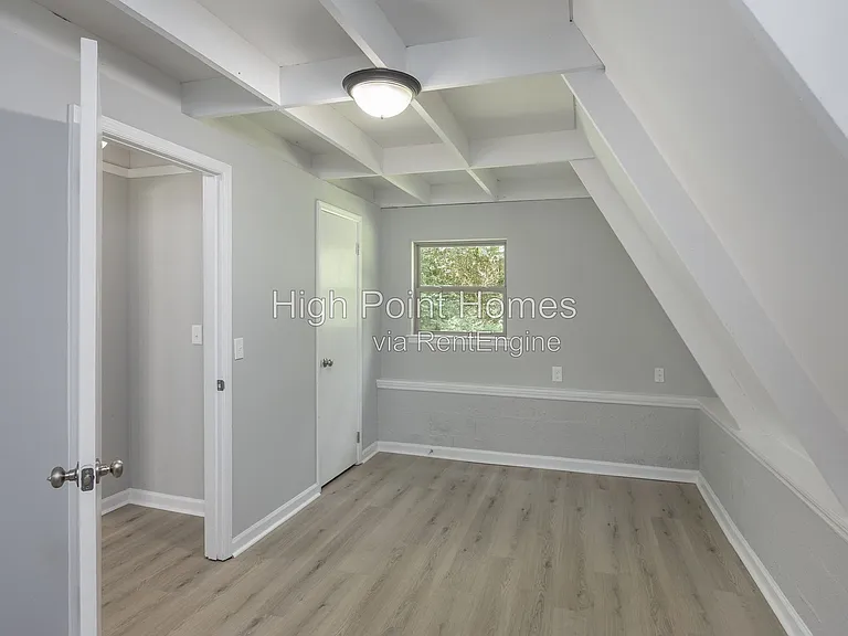 1696 Johnson Rd #B — Photo 14