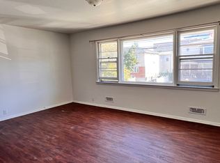 11-14 130th St Floor 1, College Pt, NY 11356