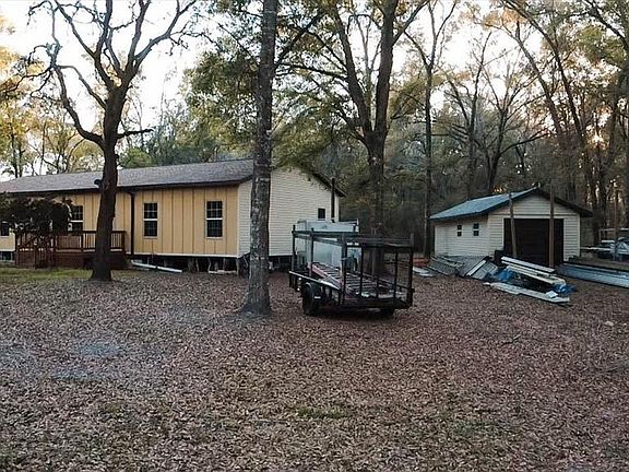 2nd image of 17033 Nandy Ln