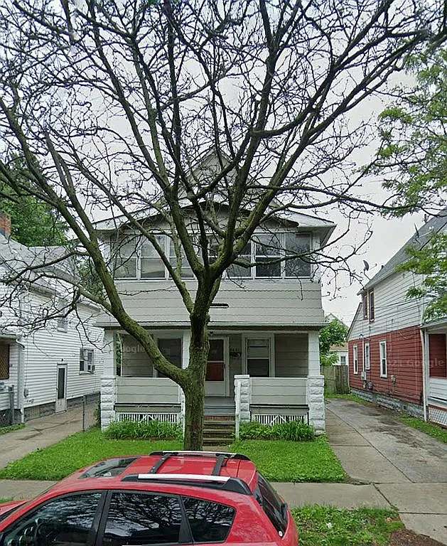 3621 W 47th St photo 1