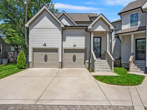 6300B James Ct, Nashville, TN 37209